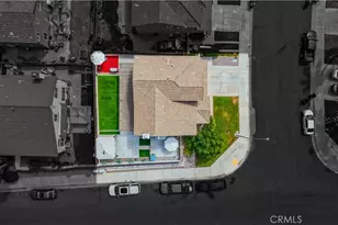 29358 Falcon Hill, Menifee, CA 92584 - Photo 5
