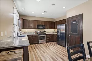 29358 Falcon Hill, Menifee, CA 92584 - Photo 27
