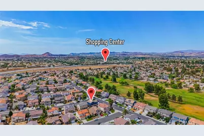 29358 Falcon Hill, Menifee, CA 92584 - Photo 9