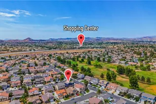 29358 Falcon Hill, Menifee, CA 92584 - Photo 9