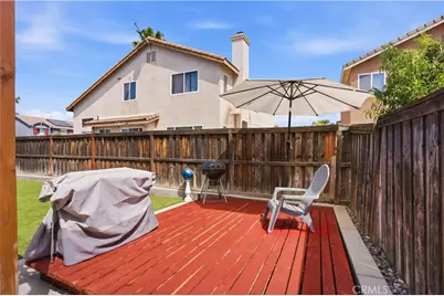 29358 Falcon Hill, Menifee, CA 92584 - Photo 49