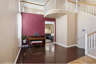 29358 Falcon Hill, Menifee, CA 92584 - Photo 19
