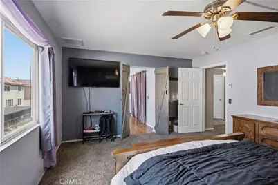29358 Falcon Hill, Menifee, CA 92584 - Photo 35