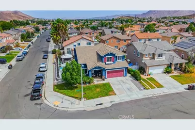 29358 Falcon Hill, Menifee, CA 92584 - Photo 3