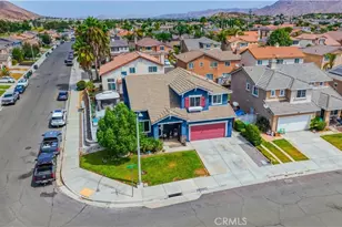 29358 Falcon Hill, Menifee, CA 92584 - Photo 3