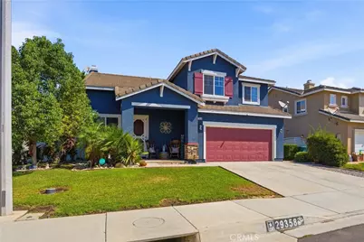 29358 Falcon Hill, Menifee, CA 92584 - Photo 15