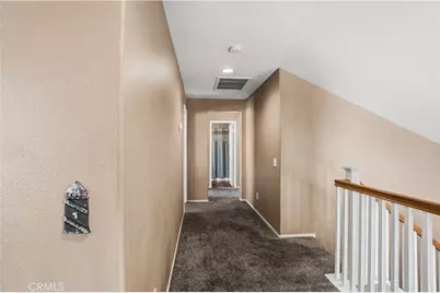 29358 Falcon Hill, Menifee, CA 92584 - Photo 31