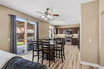 29358 Falcon Hill, Menifee, CA 92584 - Photo 25