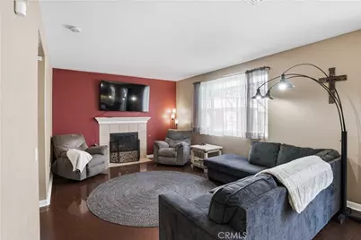 29358 Falcon Hill, Menifee, CA 92584 - Photo 21