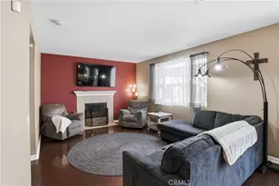 29358 Falcon Hill, Menifee, CA 92584 - Photo 21