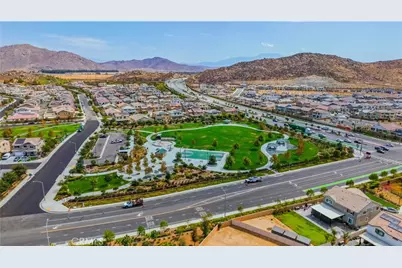 29358 Falcon Hill, Menifee, CA 92584 - Photo 11