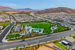 29358 Falcon Hill, Menifee, CA 92584 - Photo 11