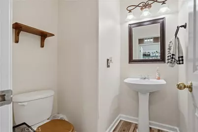 29358 Falcon Hill, Menifee, CA 92584 - Photo 23