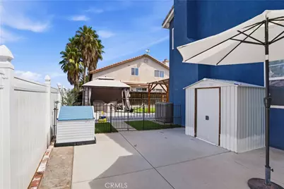 29358 Falcon Hill, Menifee, CA 92584 - Photo 45