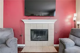 29358 Falcon Hill, Menifee, CA 92584 - Photo 29