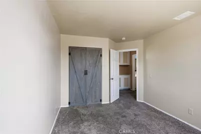 29358 Falcon Hill, Menifee, CA 92584 - Photo 39
