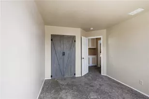 29358 Falcon Hill, Menifee, CA 92584 - Photo 39