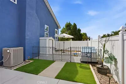 29358 Falcon Hill, Menifee, CA 92584 - Photo 43