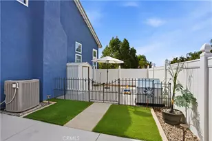 29358 Falcon Hill, Menifee, CA 92584 - Photo 43