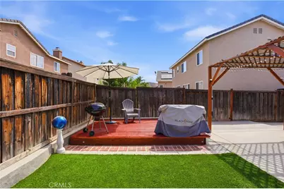 29358 Falcon Hill, Menifee, CA 92584 - Photo 47