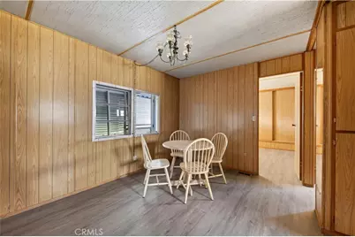 301 E Foothills Boulevard #143, Pomona, CA 91767 - Photo 13