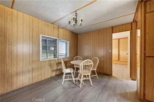 301 E Foothills Blvd, Pomona, CA 91767 - Photo 13