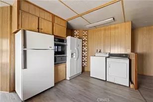 301 E Foothills Blvd, Pomona, CA 91767 - Photo 11