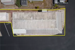 301 E Foothills Blvd, Pomona, CA 91767 - Photo 31