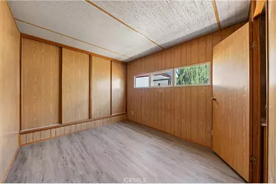 301 E Foothills Boulevard #143, Pomona, CA 91767 - Photo 17