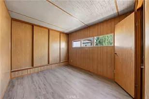 301 E Foothills Blvd, Pomona, CA 91767 - Photo 17