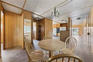 301 E Foothills Blvd, Pomona, CA 91767 - Photo 15