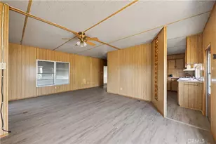 301 E Foothills Blvd, Pomona, CA 91767 - Photo 7