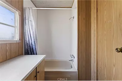 301 E Foothills Boulevard #143, Pomona, CA 91767 - Photo 21