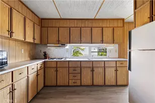 301 E Foothills Blvd, Pomona, CA 91767 - Photo 9