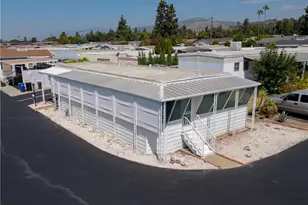 301 E Foothills Blvd, Pomona, CA 91767 - Photo 25