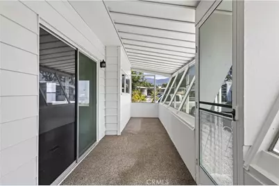 301 E Foothills Boulevard #143, Pomona, CA 91767 - Photo 5