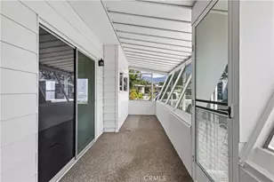 301 E Foothills Blvd, Pomona, CA 91767 - Photo 5