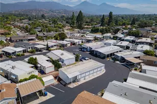 301 E Foothills Blvd, Pomona, CA 91767 - Photo 29