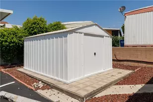 301 E Foothills Blvd, Pomona, CA 91767 - Photo 23