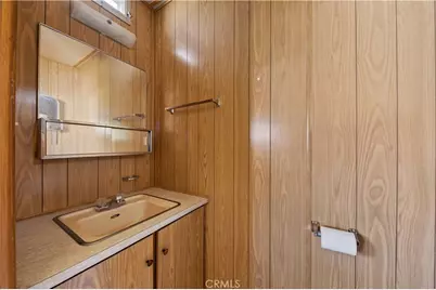 301 E Foothills Boulevard #143, Pomona, CA 91767 - Photo 19