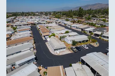 301 E Foothills Boulevard #143, Pomona, CA 91767 - Photo 27