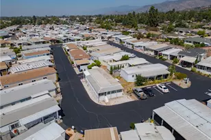 301 E Foothills Blvd, Pomona, CA 91767 - Photo 27