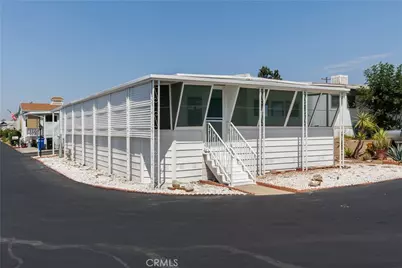 301 E Foothills Boulevard #143, Pomona, CA 91767 - Photo 3