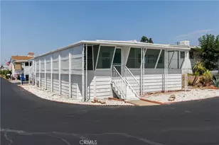 301 E Foothills Blvd, Pomona, CA 91767 - Photo 3