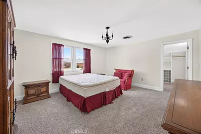1424 De Anza, San Jacinto, CA 92582 - Photo 41