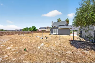 1424 De Anza, San Jacinto, CA 92582 - Photo 49