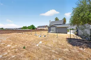 1424 De Anza, San Jacinto, CA 92582 - Photo 49