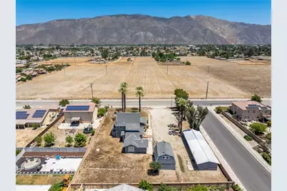 1424 De Anza, San Jacinto, CA 92582 - Photo 55