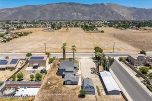 1424 De Anza, San Jacinto, CA 92582 - Photo 55