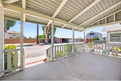 1424 De Anza, San Jacinto, CA 92582 - Photo 7